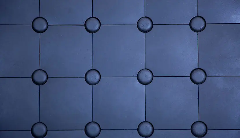 کاپیتۆن