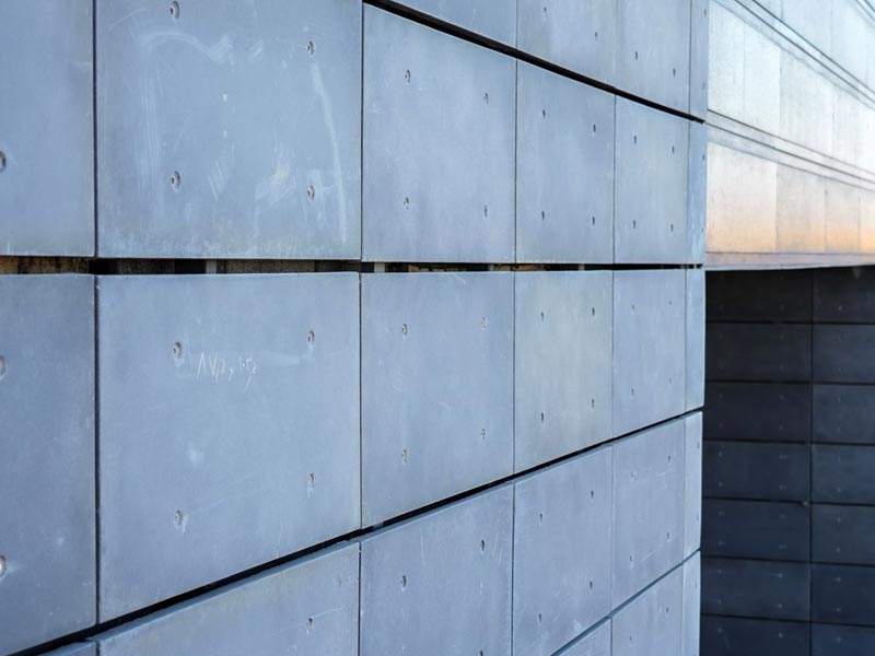 بتن اکسپوز صدراستون مرجع تخصصی بتن اکسپوز ایران