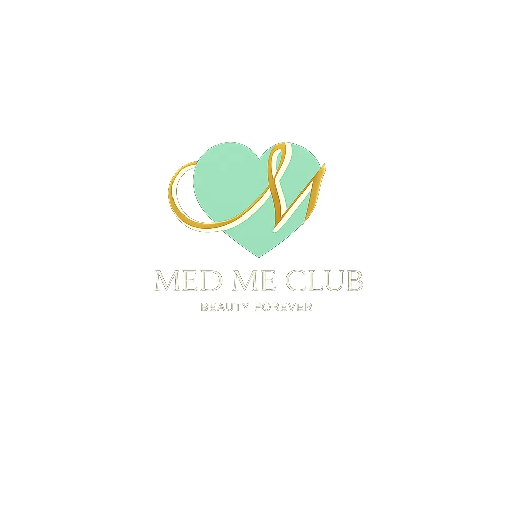کلینیکی جوانکاری MED ME CLUB